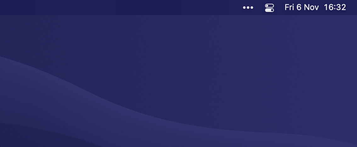 Bartender 5 quick reveal